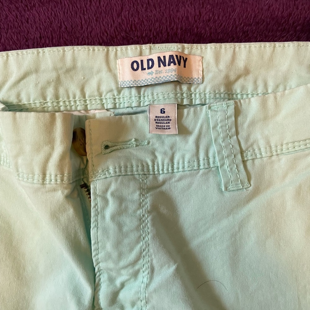 Pants/shorts/Jeans Bundle - Picture 5 of 10